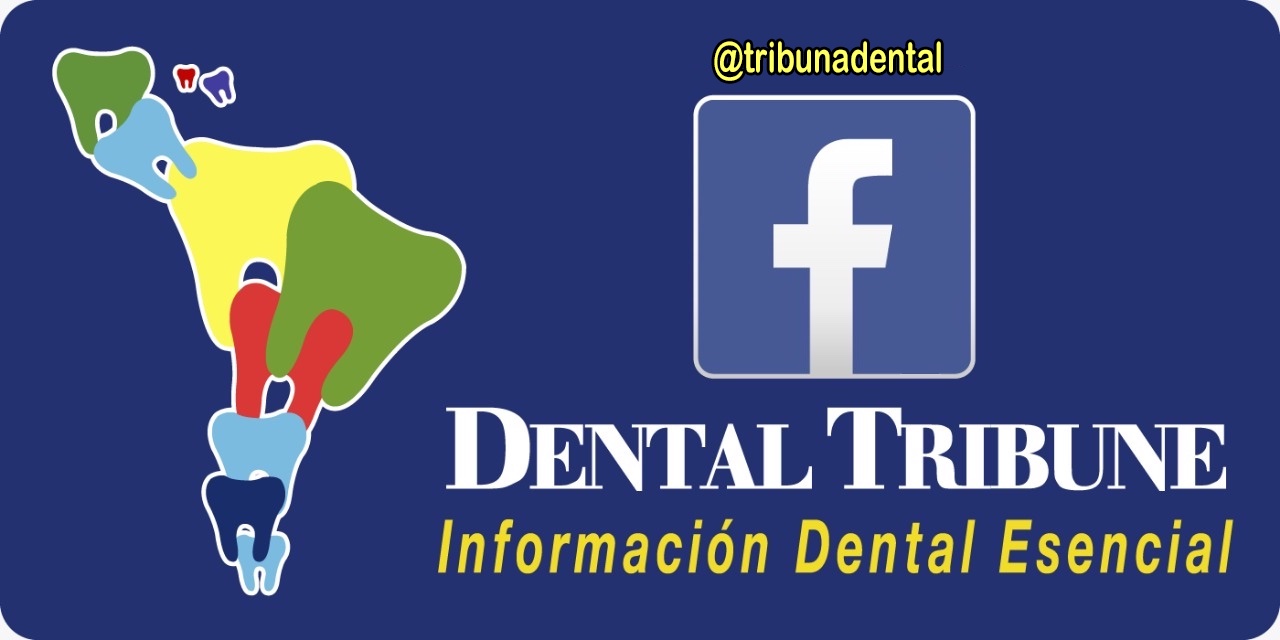 ortodoncia-y-blanqueamiento-la-guinda-del-pastel