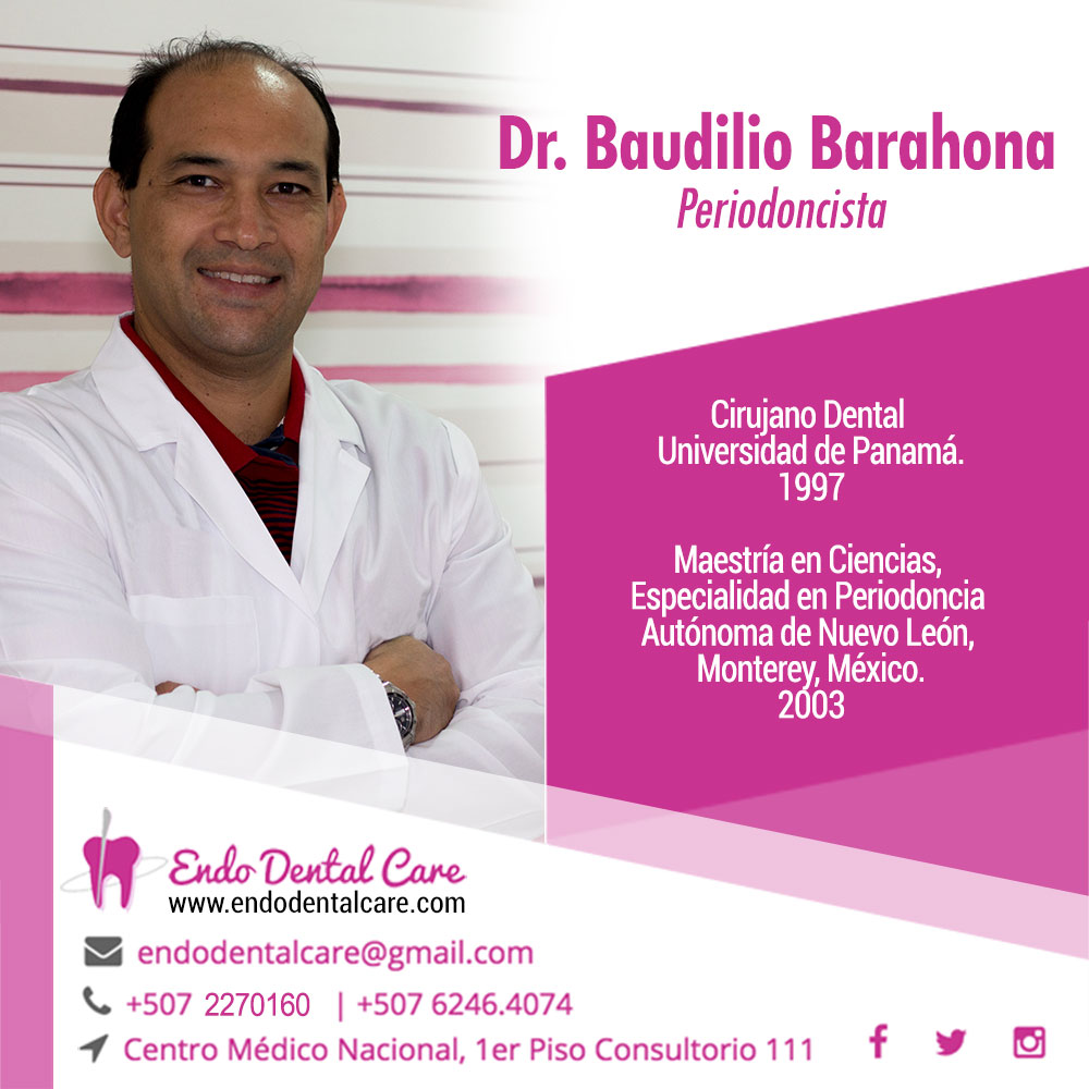 dr-baudilio-barahona