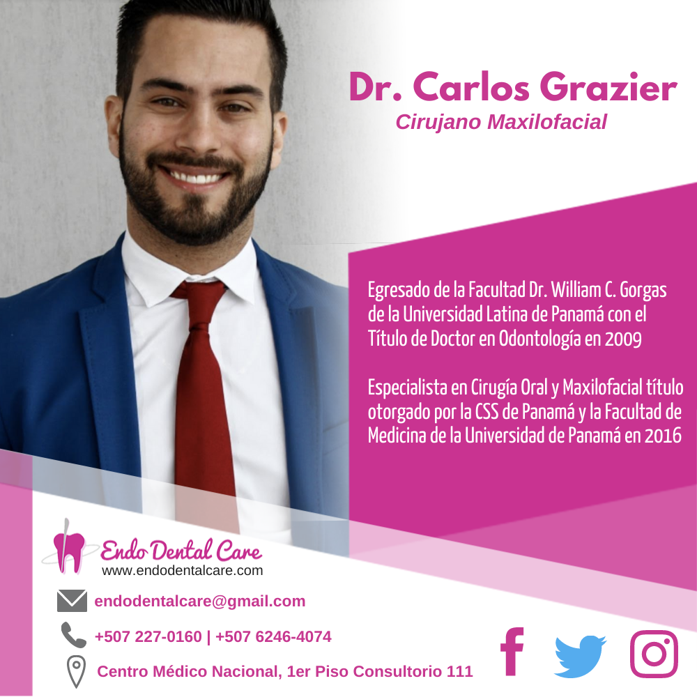 dr-carlos-grazier