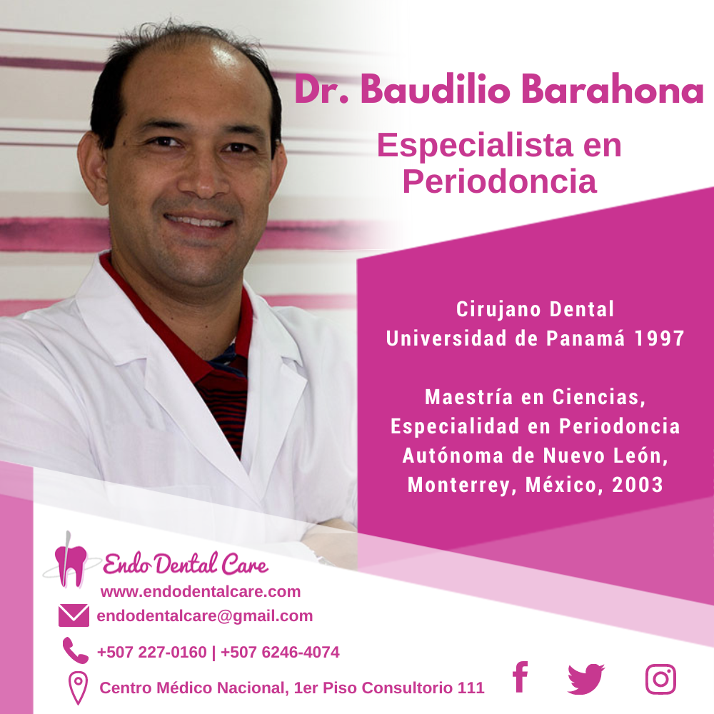 dr-baudilio-barahona