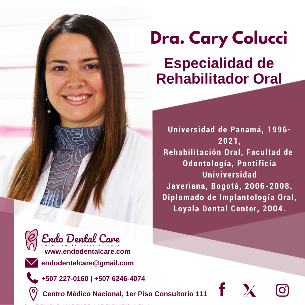 dra-cary-colucci