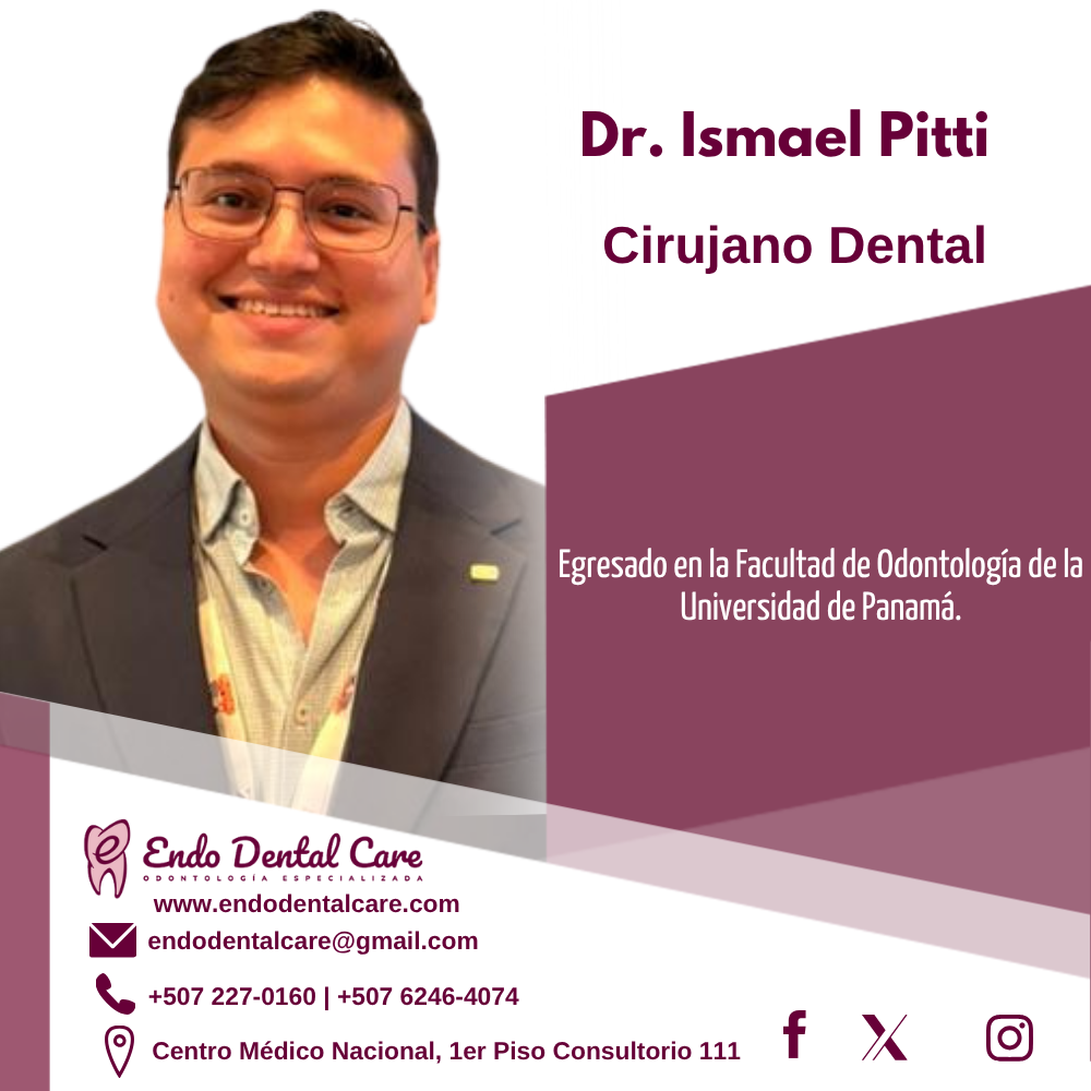 dr-ismael-pitt